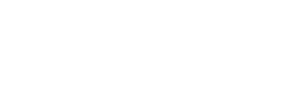 Mountain² Workshop